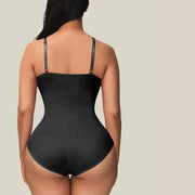 Shapewear/Elegante Shaper Bodysuit - Alleen vandaag 50%