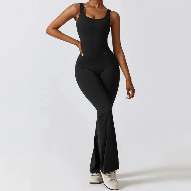 Dames Bodysuit – Stijlvol & Comfortabel