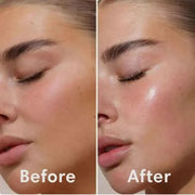 Overnight Glass Skin Collageen Masker