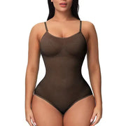 Shapewear/Elegante Shaper Bodysuit - Alleen vandaag 50%