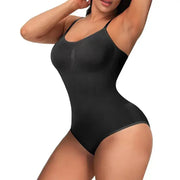 Shapewear/Elegante Shaper Bodysuit - Alleen vandaag 50%