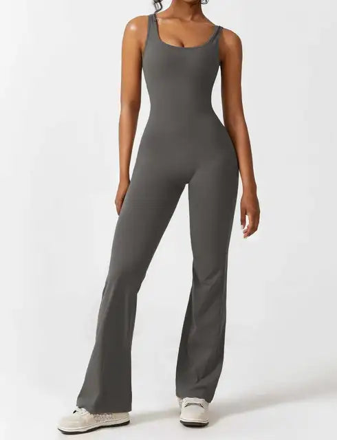 Dames Bodysuit – Stijlvol & Comfortabel